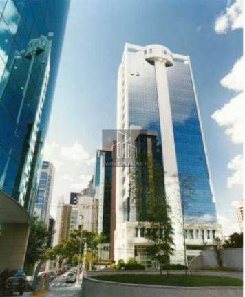 Imovel