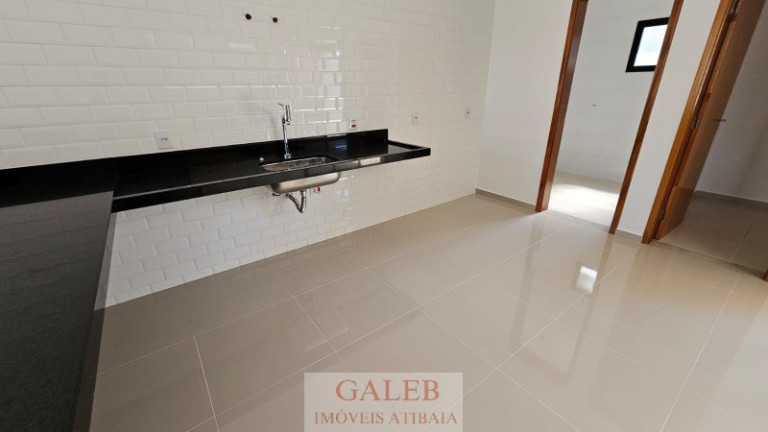Imagem Casa com 3 Quartos à Venda, 177 m² em Loteamento Residencial Boa Vista - Atibaia Imagem Casa com 3 Quartos à Venda, 177 m² em Loteamento Residencial Boa Vista - Atibaia
