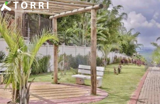 Imagem Apartamento com 2 Quartos à Venda, 47 m² em Jardim Novo Mundo - Sorocaba Imagem Apartamento com 2 Quartos à Venda, 47 m² em Jardim Novo Mundo - Sorocaba