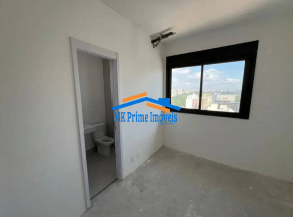 Imagem Apartamento com 3 Quartos à Venda, 170 m² em Pinheiros - São Paulo Imagem Apartamento com 3 Quartos à Venda, 170 m² em Pinheiros - São Paulo
