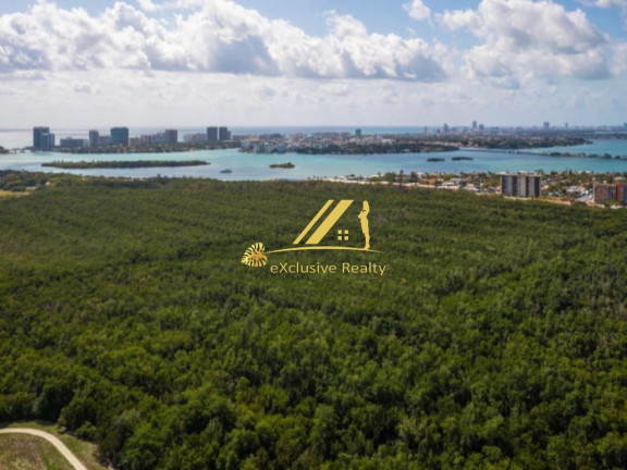 Imagem Imóvel com 1 Quarto à Venda, 90 m² em North Miami - North Miami Imagem Imóvel com 1 Quarto à Venda, 90 m² em North Miami - North Miami