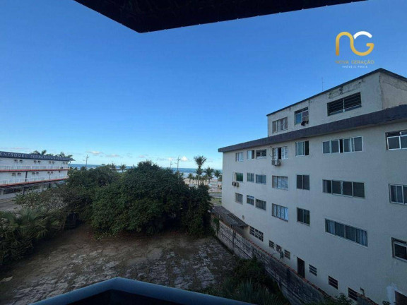 Imagem Apartamento com 2 Quartos à Venda, 78 m² em Mirim - Praia Grande Imagem Apartamento com 2 Quartos à Venda, 78 m² em Mirim - Praia Grande