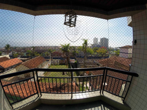 Imagem Apartamento com 2 Quartos à Venda, 75 m² em Vila Balnearia - Praia Grande Imagem Apartamento com 2 Quartos à Venda, 75 m² em Vila Balnearia - Praia Grande