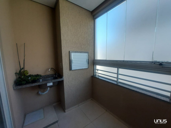 Imagem Apartamento com 3 Quartos à Venda, 87 m² em Campinas - São José Imagem Apartamento com 3 Quartos à Venda, 87 m² em Campinas - São José