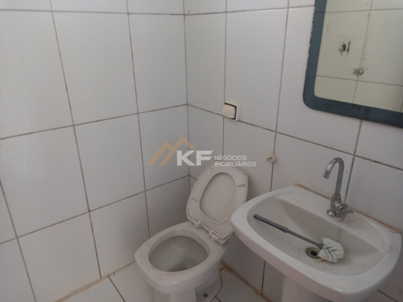 Imagem Casa com 3 Quartos à Venda, 130 m² em Campos Elíseos - Ribeirão Preto Imagem Casa com 3 Quartos à Venda, 130 m² em Campos Elíseos - Ribeirão Preto