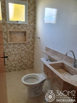 Imagem Apartamento com 2 Quartos à Venda, 122 m² em Campestre - Santo André