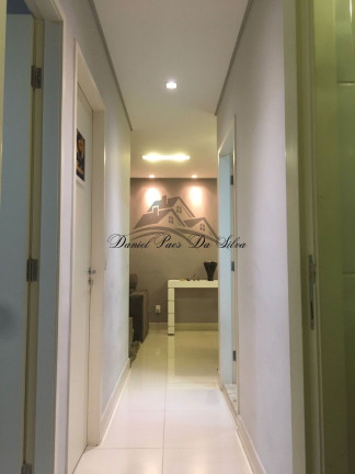 Imagem Imóvel com 2 Quartos à Venda, 54 m² em Anhangabaú - Jundiaí Imagem Imóvel com 2 Quartos à Venda, 54 m² em Anhangabaú - Jundiaí