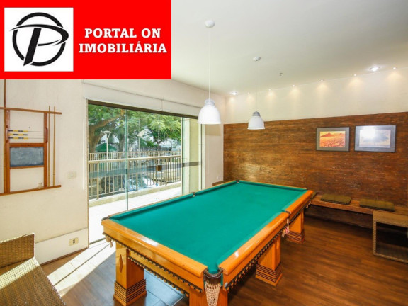 Imagem Apartamento com 4 Quartos à Venda, 144 m² em Barra Da Tijuca - Rio De Janeiro Imagem Apartamento com 4 Quartos à Venda, 144 m² em Barra Da Tijuca - Rio De Janeiro