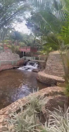 Imagem Terreno em Condomínio à Venda, 360 m² em Aldeia Dos Camarás - Camaragibe Imagem Terreno em Condomínio à Venda, 360 m² em Aldeia Dos Camarás - Camaragibe