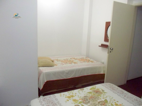 Imagem Apartamento com 3 Quartos para Alugar, 150 m² em Astúrias - Guarujá Imagem Apartamento com 3 Quartos para Alugar, 150 m² em Astúrias - Guarujá