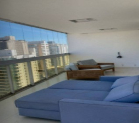 Imagem Imóvel com 3 Quartos à Venda, 127 m² em Praia De Itaparica - Vila Velha Imagem Imóvel com 3 Quartos à Venda, 127 m² em Praia De Itaparica - Vila Velha