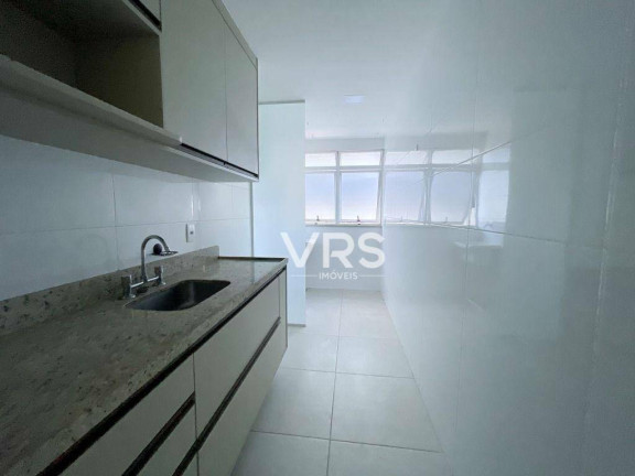Imagem Apartamento com 1 Quarto à Venda, 52 m² em Várzea - Teresópolis Imagem Apartamento com 1 Quarto à Venda, 52 m² em Várzea - Teresópolis