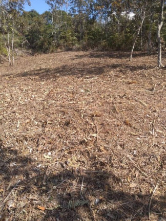 Imagem Terreno à Venda, 424 m² em Albuquerque - Teresópolis Imagem Terreno à Venda, 424 m² em Albuquerque - Teresópolis
