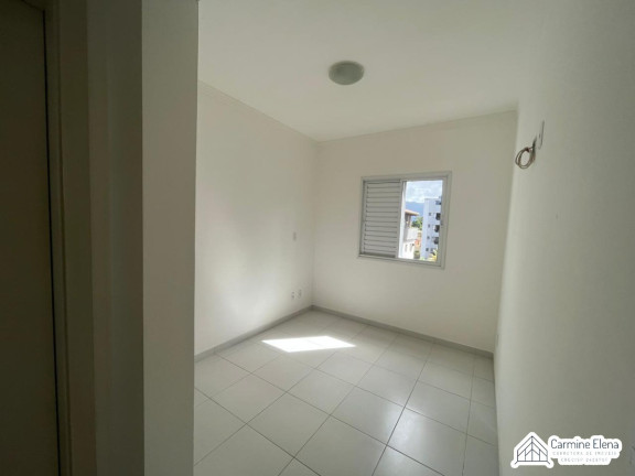 Imagem Apartamento com 2 Quartos para Alugar, 60 m² em Itaguá - Ubatuba Imagem Apartamento com 2 Quartos para Alugar, 60 m² em Itaguá - Ubatuba
