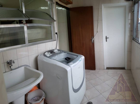 Imagem Apartamento com 3 Quartos à Venda, 140 m² em Ponta Da Praia - Santos Imagem Apartamento com 3 Quartos à Venda, 140 m² em Ponta Da Praia - Santos