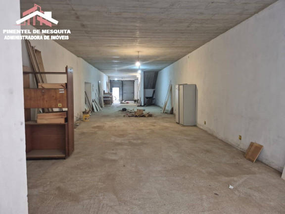 Imagem Sala Comercial para Alugar, 248 m² em Cidade Nova - Rio De Janeiro Imagem Sala Comercial para Alugar, 248 m² em Cidade Nova - Rio De Janeiro