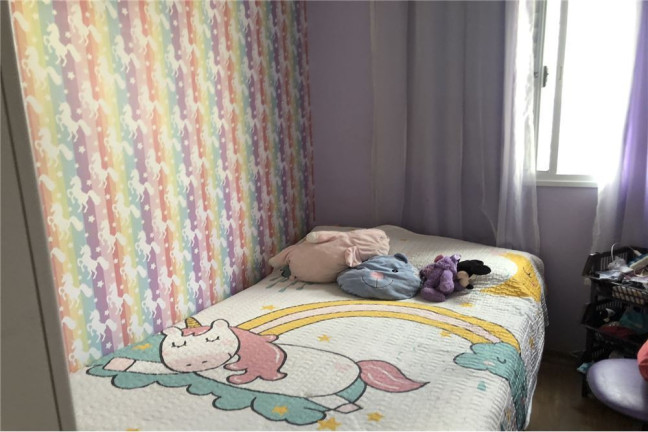 Imagem Imóvel com 3 Quartos à Venda, em Vila Santa Clara - São Paulo Imagem Imóvel com 3 Quartos à Venda, em Vila Santa Clara - São Paulo