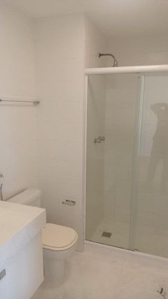 Imagem Apartamento com 4 Quartos à Venda, 333 m² em Barra Da Tijuca - Rio De Janeiro Imagem Apartamento com 4 Quartos à Venda, 333 m² em Barra Da Tijuca - Rio De Janeiro