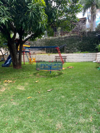 Imagem Casa de Condomínio com 3 Quartos à Venda, 155 m² em Jardim São Pedro - Valinhos