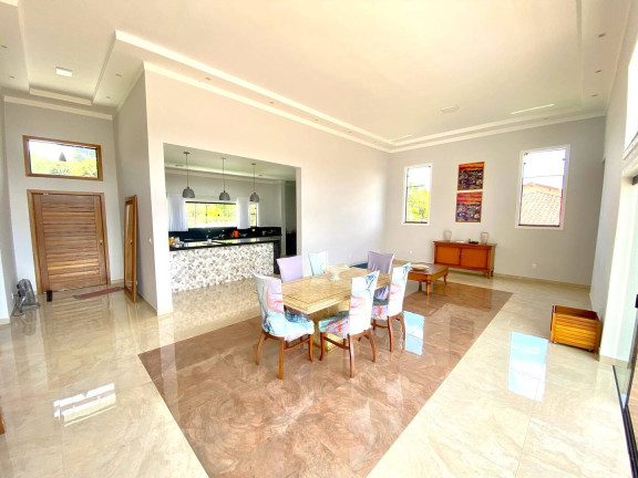 Imagem Casa com 4 Quartos à Venda, 1.000 m² em Condomínio Novo Horizonte - Piracaia Imagem Casa com 4 Quartos à Venda, 1.000 m² em Condomínio Novo Horizonte - Piracaia