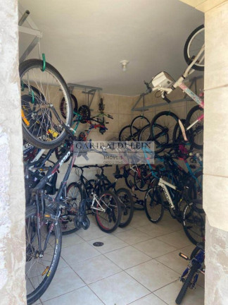 Imagem Imóvel com 2 Quartos à Venda, 48 m² em João Aranha - Paulínia