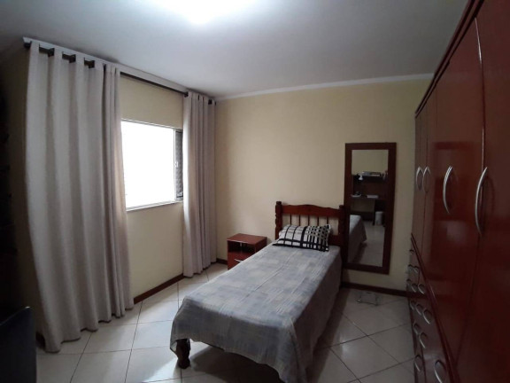 Imagem Casa com 3 Quartos à Venda, em Centro - Diadema Imagem Casa com 3 Quartos à Venda, em Centro - Diadema