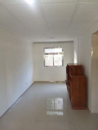 Imóvel com 2 Quartos à Venda, 60 m² em Conjunto Residencial José Bonifácio - São Paulo