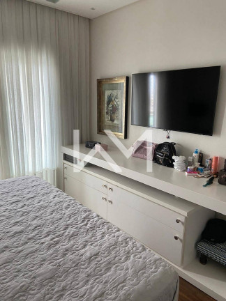 Imagem Apartamento com 3 Quartos à Venda, 230 m² em Santana - São Paulo Imagem Apartamento com 3 Quartos à Venda, 230 m² em Santana - São Paulo