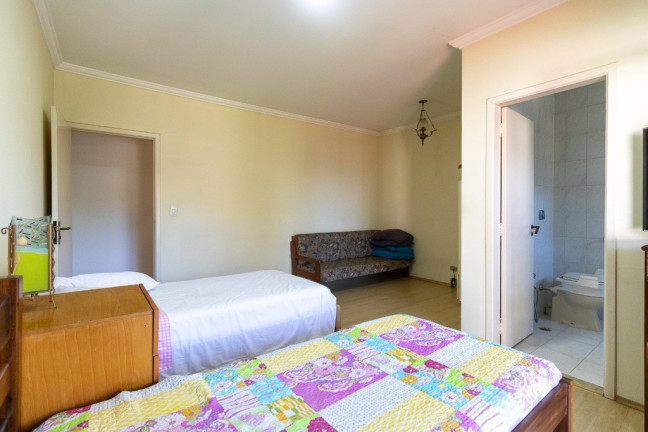 Imagem Casa com 5 Quartos à Venda, 650 m² em Guarapiranga - São Paulo Imagem Casa com 5 Quartos à Venda, 650 m² em Guarapiranga - São Paulo