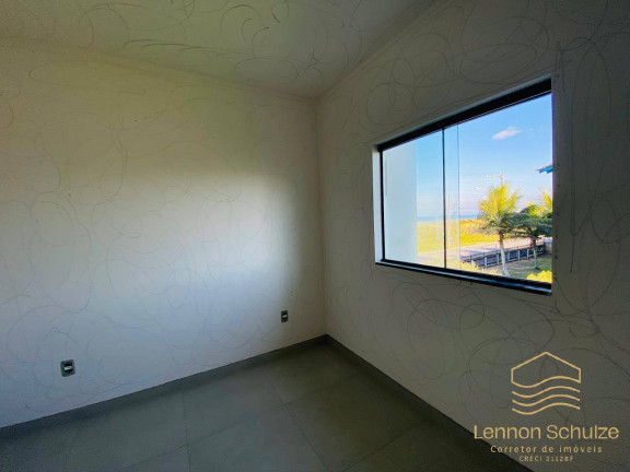 Imagem Casa com 3 Quartos à Venda, 105 m² em Salinas - Balneário Barra Do Sul Imagem Casa com 3 Quartos à Venda, 105 m² em Salinas - Balneário Barra Do Sul