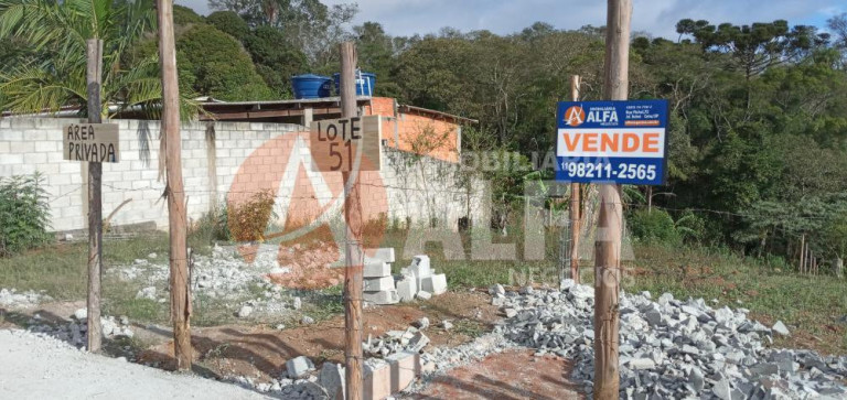 Imagem Terreno à Venda, 1.250 m² em Recanto Verde Dos Lagos - Itapevi Imagem Terreno à Venda, 1.250 m² em Recanto Verde Dos Lagos - Itapevi