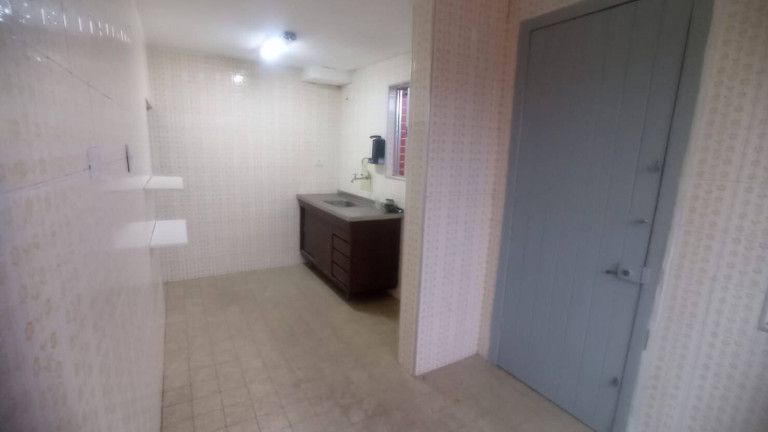 Imagem Sobrado com 2 Quartos à Venda, 200 m² em Embaré - Santos Imagem Sobrado com 2 Quartos à Venda, 200 m² em Embaré - Santos