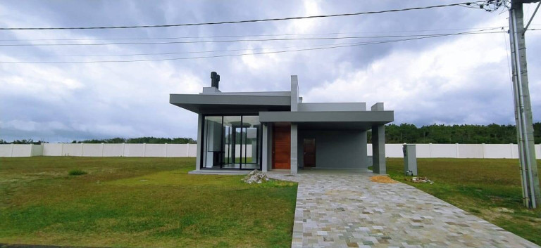 Imagem Casa à Venda, em Capão Da Canoa Imagem Casa à Venda, em Capão Da Canoa