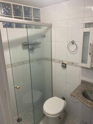 Imagem Imóvel com 2 Quartos à Venda, 66 m² em água Branca - São Paulo Imagem Imóvel com 2 Quartos à Venda, 66 m² em água Branca - São Paulo