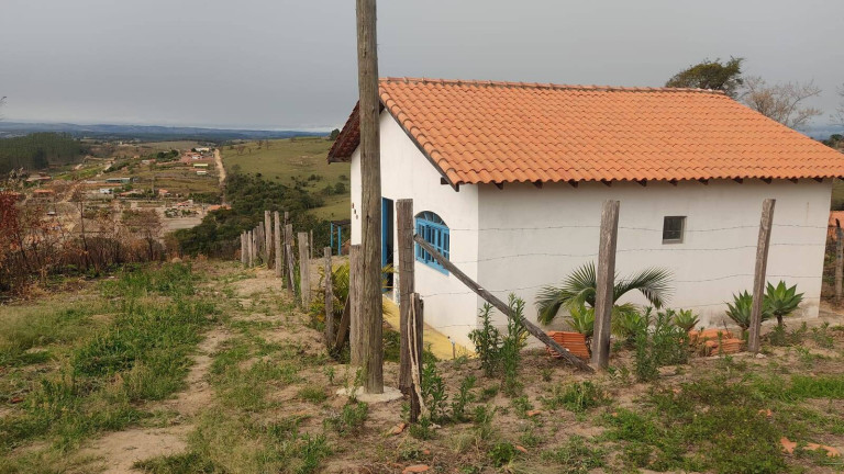 Imagem Casa com 2 Quartos à Venda, 1.000 m² em Jundiacanga - Araçoiaba Da Serra Imagem Casa com 2 Quartos à Venda, 1.000 m² em Jundiacanga - Araçoiaba Da Serra