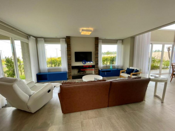 Imagem Casa de Condomínio com 4 Quartos à Venda, 300 m² em Capão Novo - Capão Da Canoa Imagem Casa de Condomínio com 4 Quartos à Venda, 300 m² em Capão Novo - Capão Da Canoa