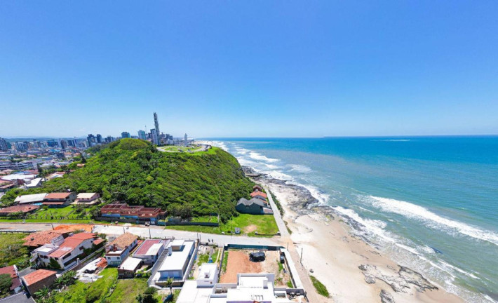 Imagem Apartamento com 2 Quartos à Venda, 150 m² em Torres
