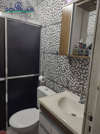 Imagem Casa com 2 Quartos à Venda,  em Viamão