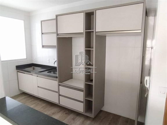 Imagem Apartamento com 2 Quartos à Venda, 64 m² em Aviação - Praia Grande Imagem Apartamento com 2 Quartos à Venda, 64 m² em Aviação - Praia Grande