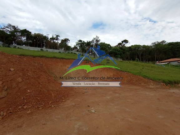 Imagem Terreno à Venda, 5.000 m² em água Comprida - Bragança Paulista Imagem Terreno à Venda, 5.000 m² em água Comprida - Bragança Paulista