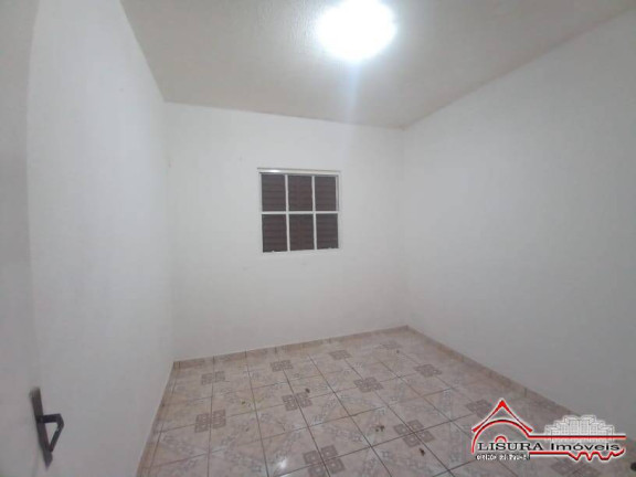 Imagem Apartamento com 2 Quartos à Venda, 54 m² em Jardim Novo Amanhecer - Jacareí Imagem Apartamento com 2 Quartos à Venda, 54 m² em Jardim Novo Amanhecer - Jacareí