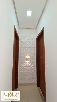 Imagem Casa com 2 Quartos à Venda,  em Cambolo - Porto Seguro