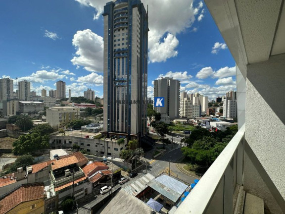 Imagem Sala Comercial para Alugar, 27 m² em Vila Moreira - Guarulhos Imagem Sala Comercial para Alugar, 27 m² em Vila Moreira - Guarulhos