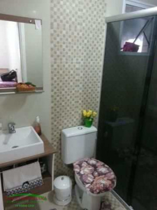 Imagem Apartamento com 2 Quartos à Venda, 62 m² em Vila Rosália - Guarulhos Imagem Apartamento com 2 Quartos à Venda, 62 m² em Vila Rosália - Guarulhos
