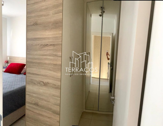 Imagem Imóvel com 3 Quartos à Venda, 87 m² em Engordadouro - Jundiaí Imagem Imóvel com 3 Quartos à Venda, 87 m² em Engordadouro - Jundiaí