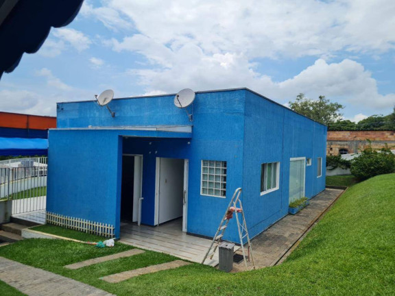 Imagem Casa com 6 Quartos à Venda, 2.450 m² em Parque Grajaú - São Paulo Imagem Casa com 6 Quartos à Venda, 2.450 m² em Parque Grajaú - São Paulo