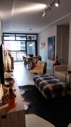 Imagem Apartamento com 2 Quartos à Venda, 98 m² em Centro - Itajaí Imagem Apartamento com 2 Quartos à Venda, 98 m² em Centro - Itajaí