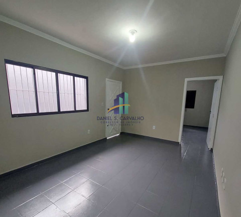 Imagem Casa com 3 Quartos à Venda, 250 m² em Aviação - Praia Grande Imagem Casa com 3 Quartos à Venda, 250 m² em Aviação - Praia Grande