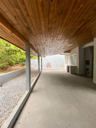 Imagem Casa com 2 Quartos à Venda, 111 m² em Três Rios Do Sul - Jaraguá Do Sul