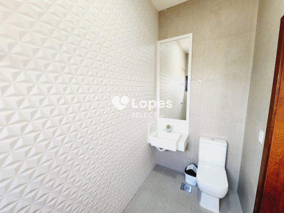 Imagem Imóvel com 2 Quartos à Venda, 399 m² em Reserva Dos Vinhedos - Louveira